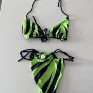 Bikini set